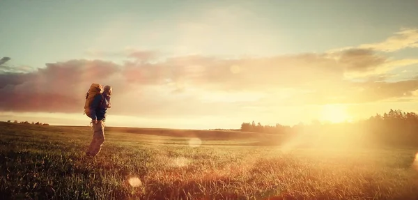 Mengalir Bersama Hari Tanpa Tekanan